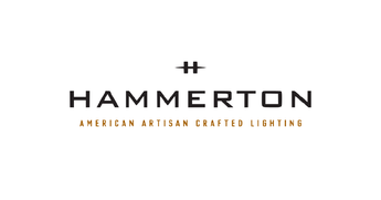Hammerton Studio